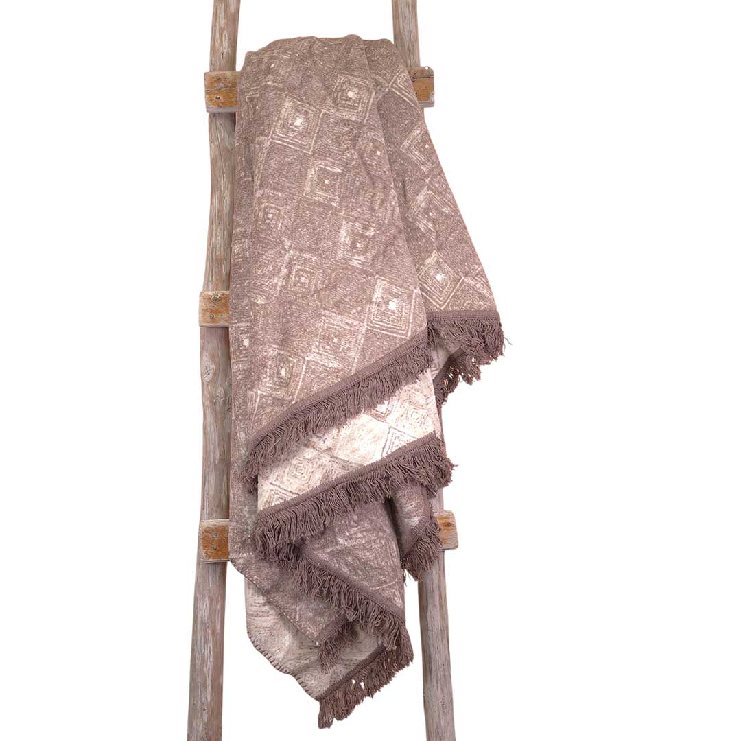 Mystic - Одеяло 200х220см - 28