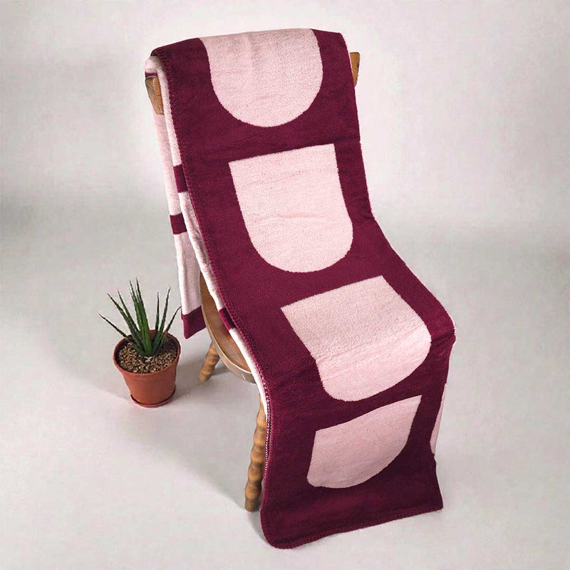 Rosetta - Одеяло 150х200см - 20