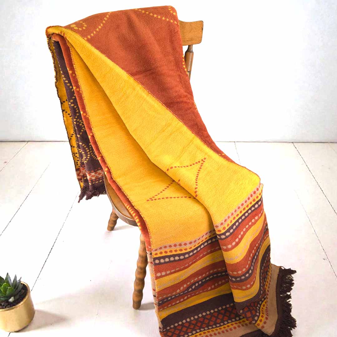 Emberfluff - Одеяло 150х200см - 3