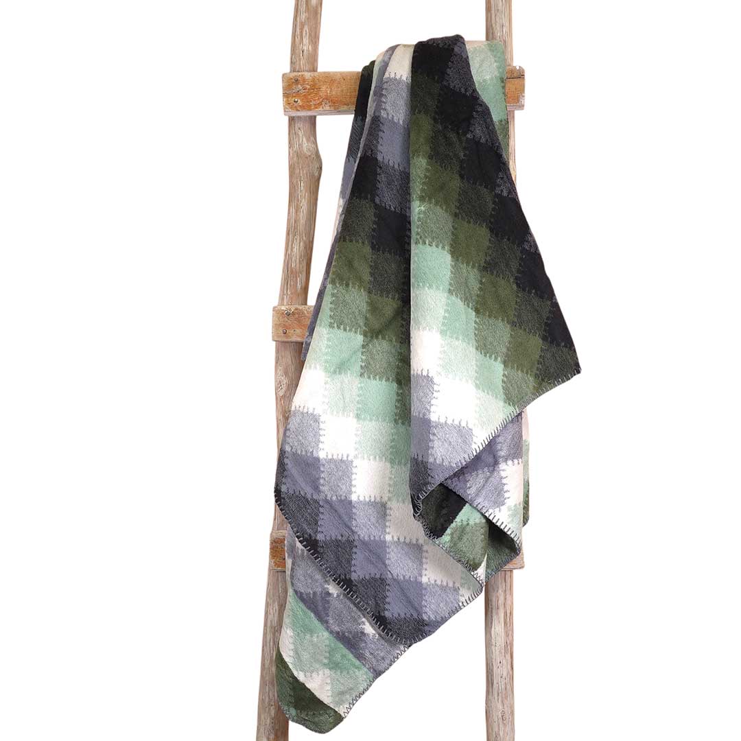 Noxelle - Одеяло 200х220см - 3