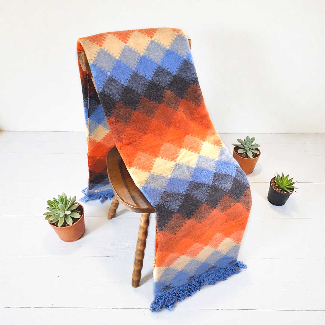 Colorwave - 150х200см - 42