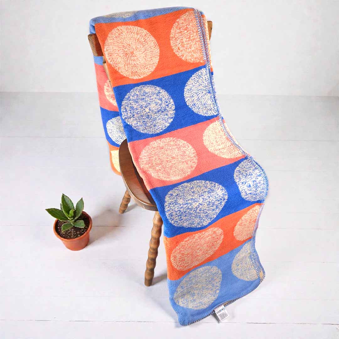 Nexus - Одеяло 150х200см - 44