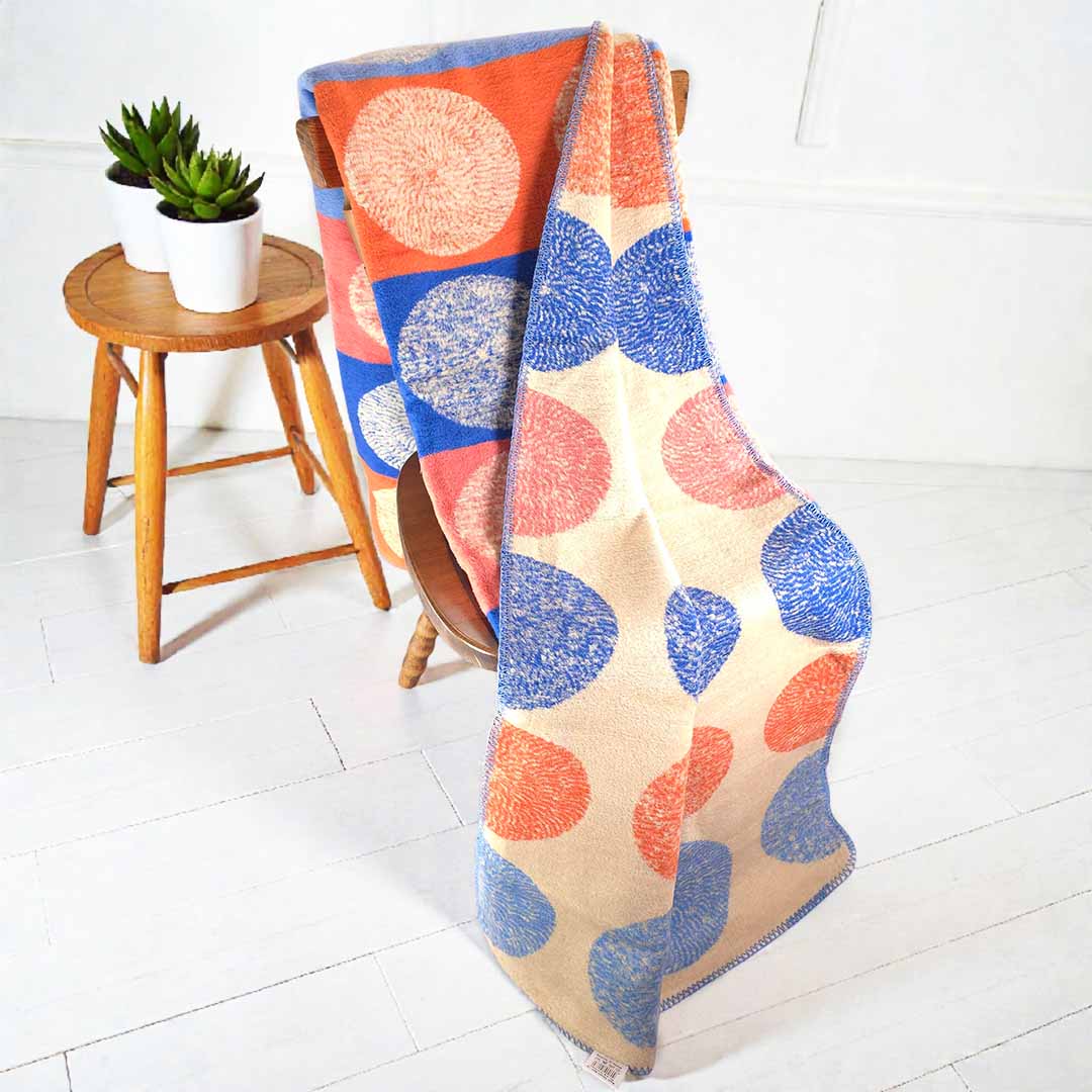 Nexus - Одеяло 150х200см - 44