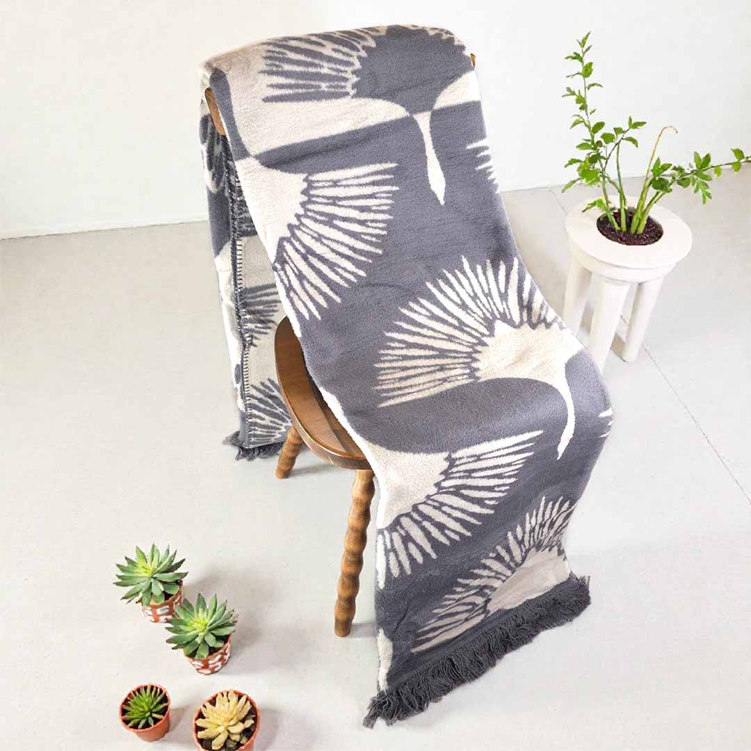 Lunara - Одеяло 150х200см - 45