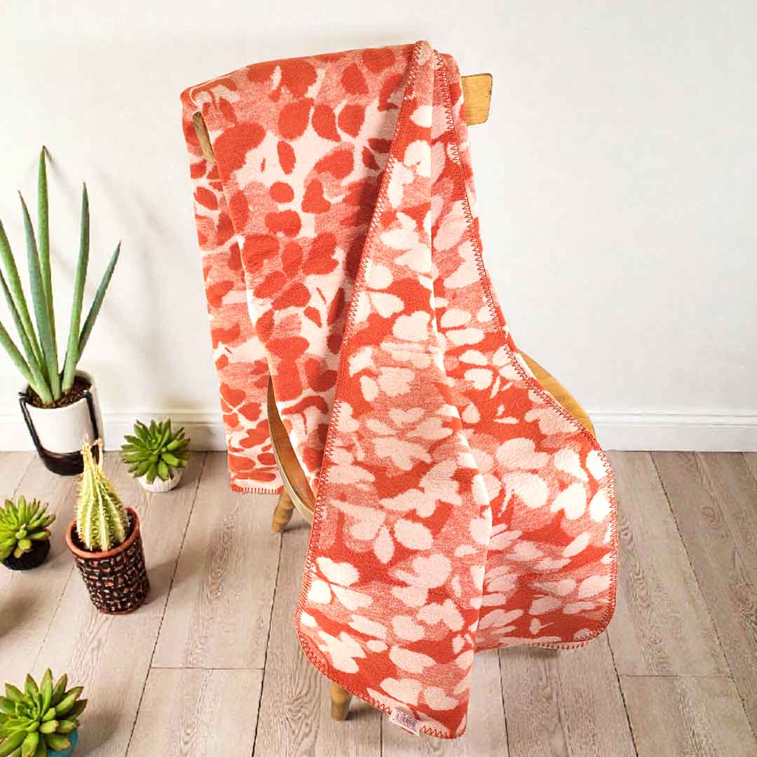 Blossom - Одеяло 150х200см - 46