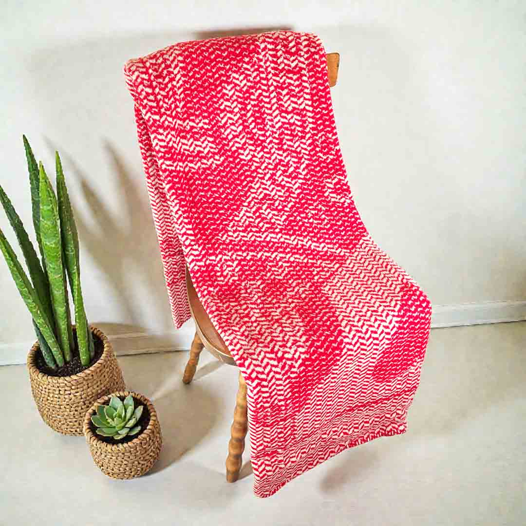 Mirage - Одеяло 150х200см - 47