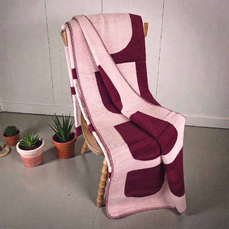 Rosetta - Одеяло 150х200см - 20