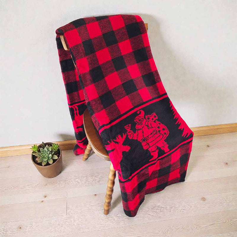 Festivo - Одеяло 150х200см - 21