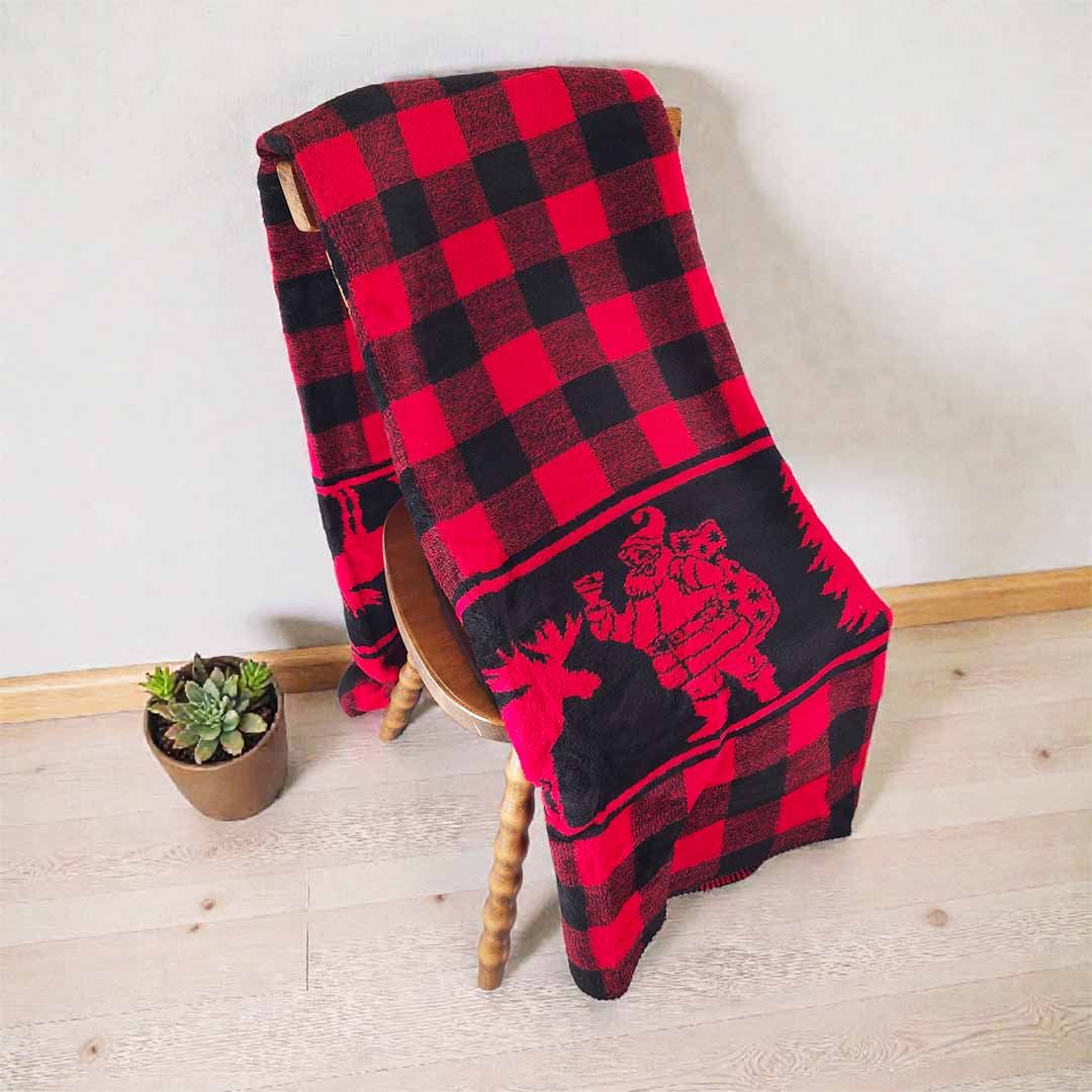 Festivo - Одеяло 150х200см - 21