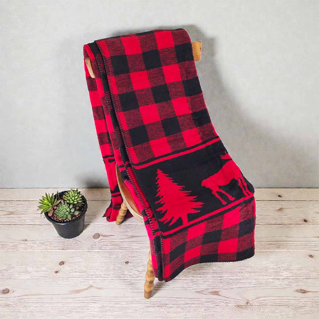 Festivo - Одеяло 150х200см - 21