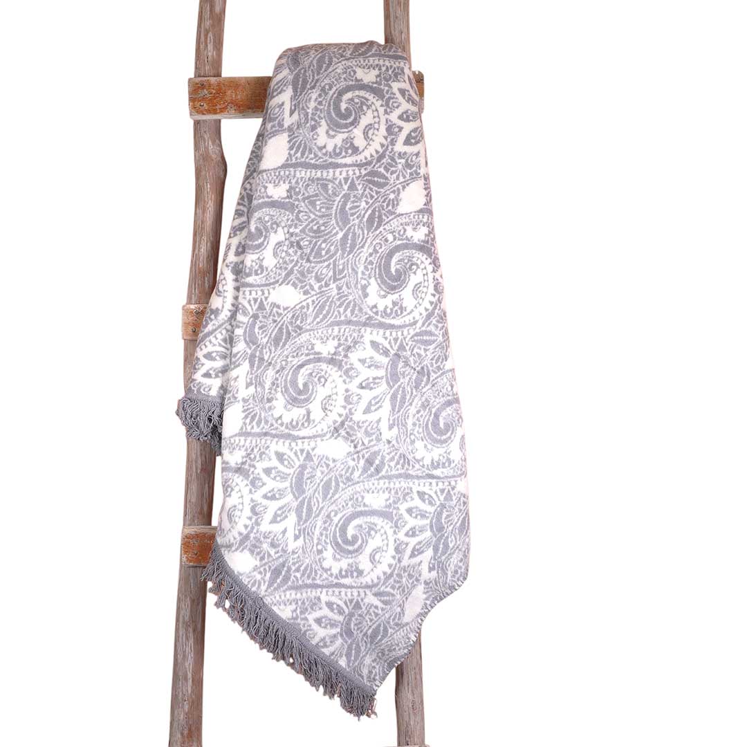 Imperium - Одеяло 200х220см - 6