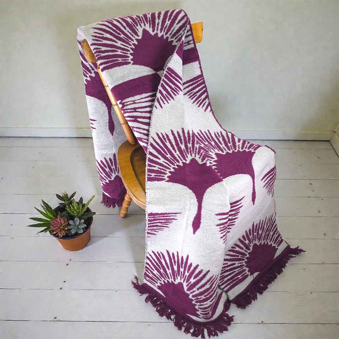 Lunara - Одеяло 150х200см - 22