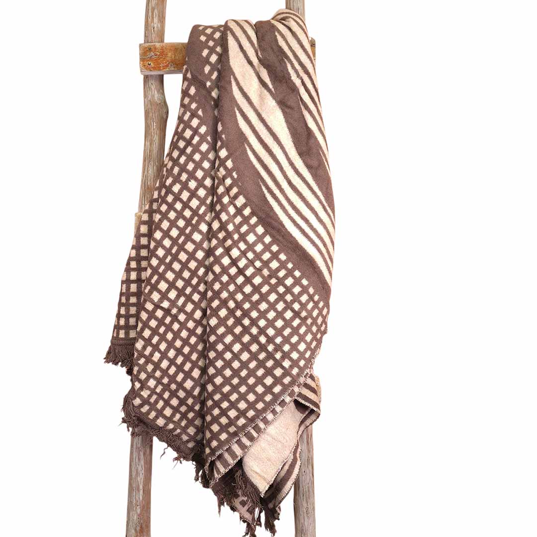 Linora - Одеяло 200х220см - 7