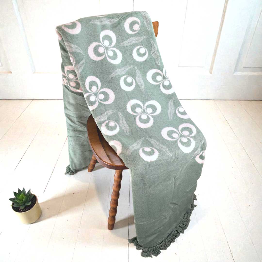 Noeluxe - Одеяло 150х200см - 6