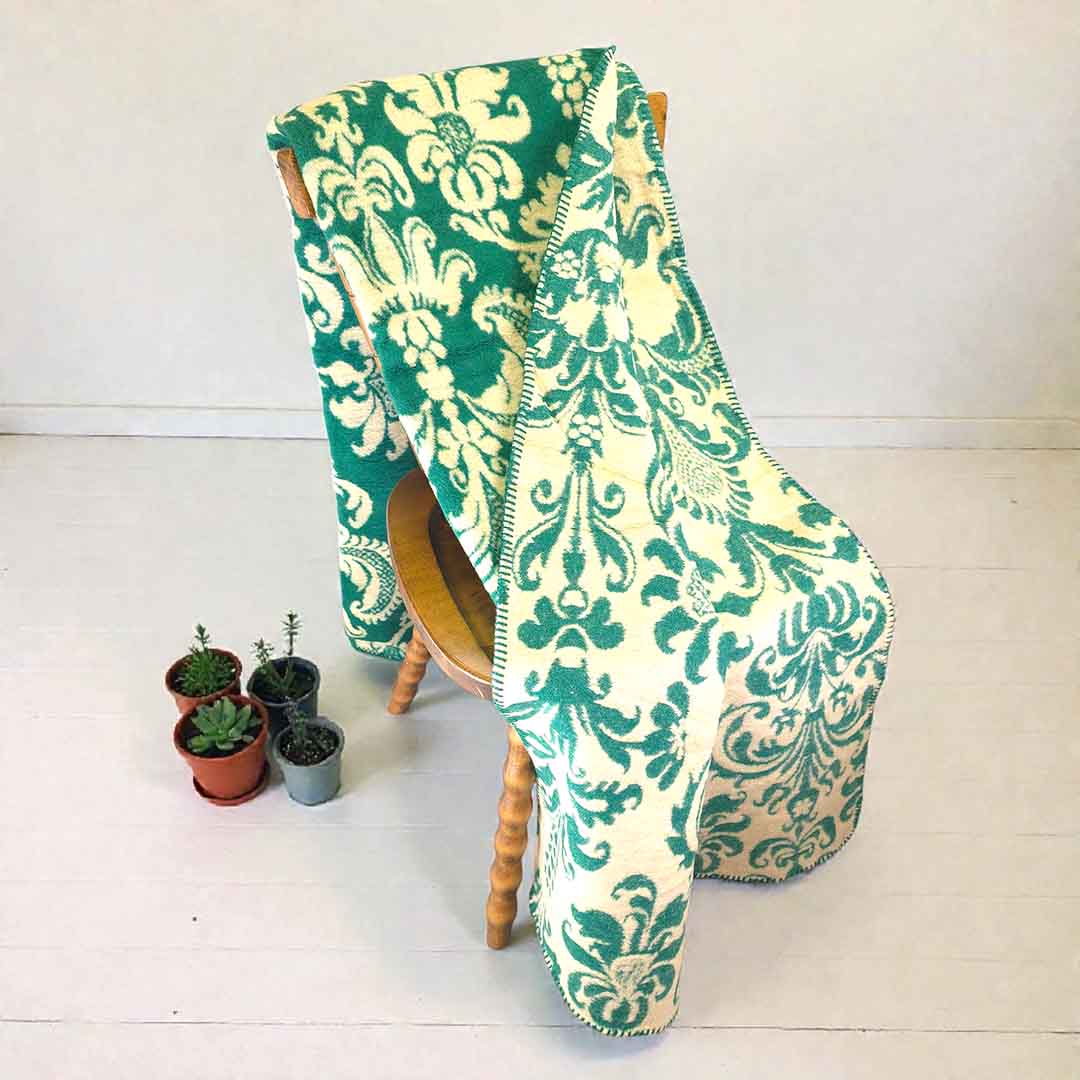 Ornella - Одеяло 150х200см - 23