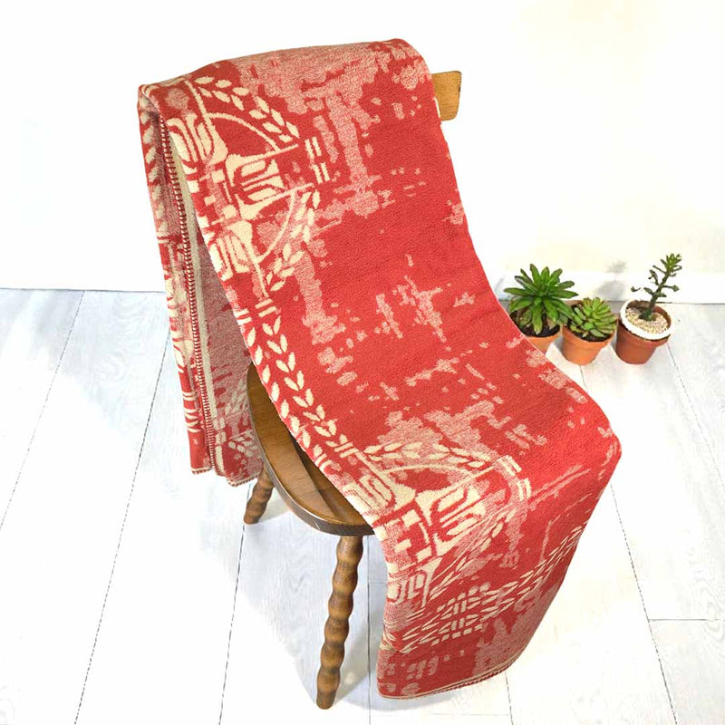 Glowcrest - Одеяло 150х200см - 7