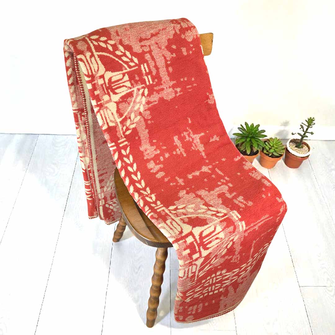 Glowcrest - Одеяло 150х200см - 7