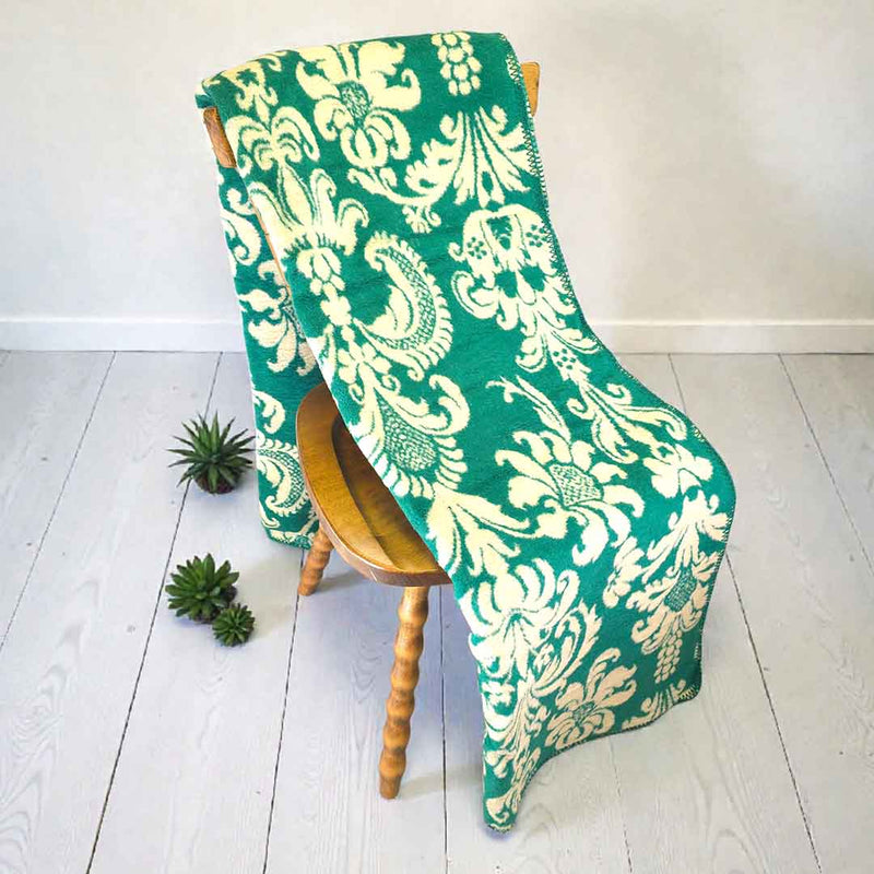 Ornella - Одеяло 150х200см - 23