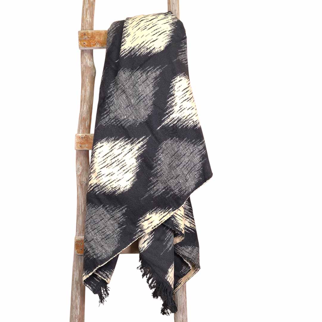 Notevia - Одеяло 200х220см - 9