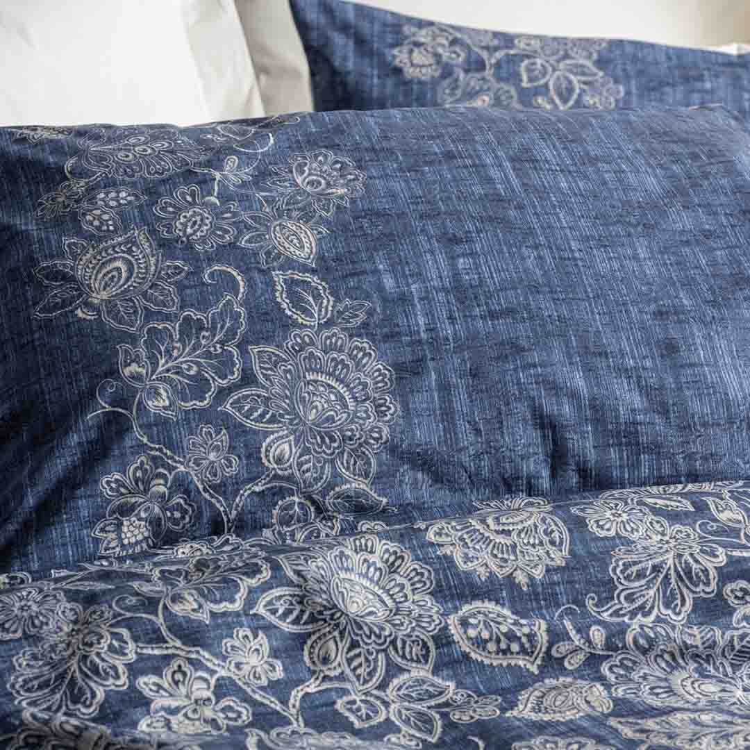 Annika - Двоен Комплект - Беж