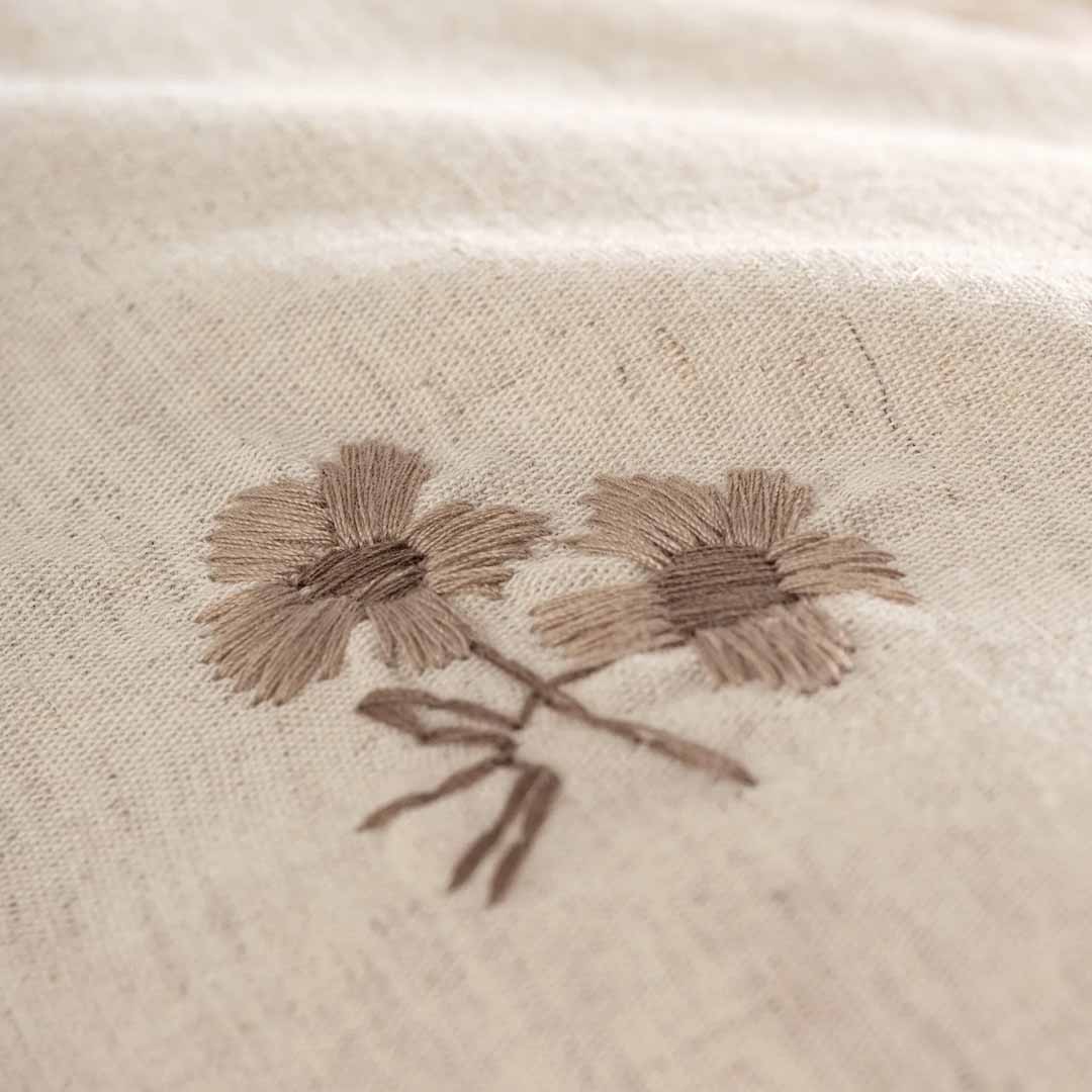 Arie - Двойно Спало Бельо - Лен и Памук