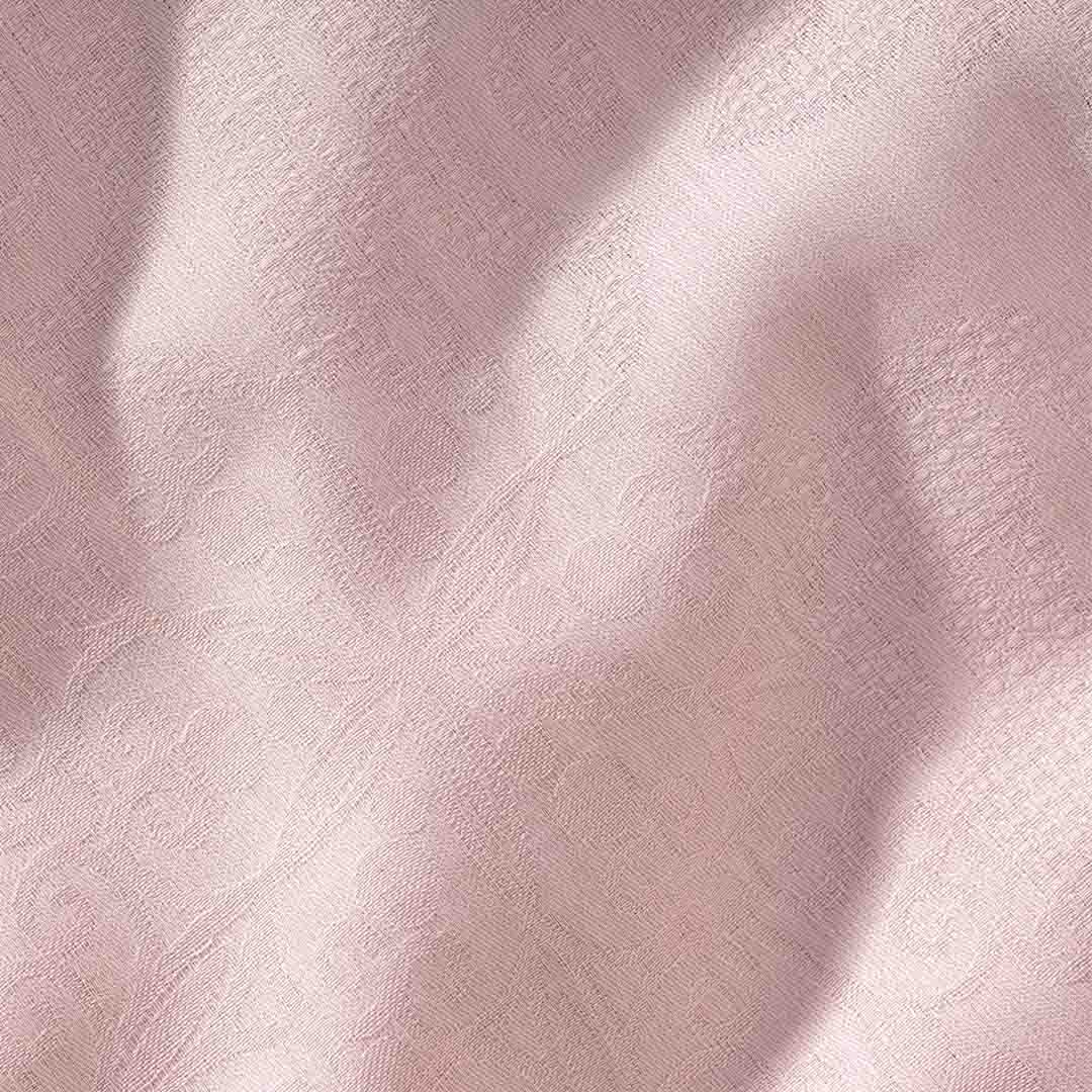 Jana - Двоен Комплект - Жакард - Сатен