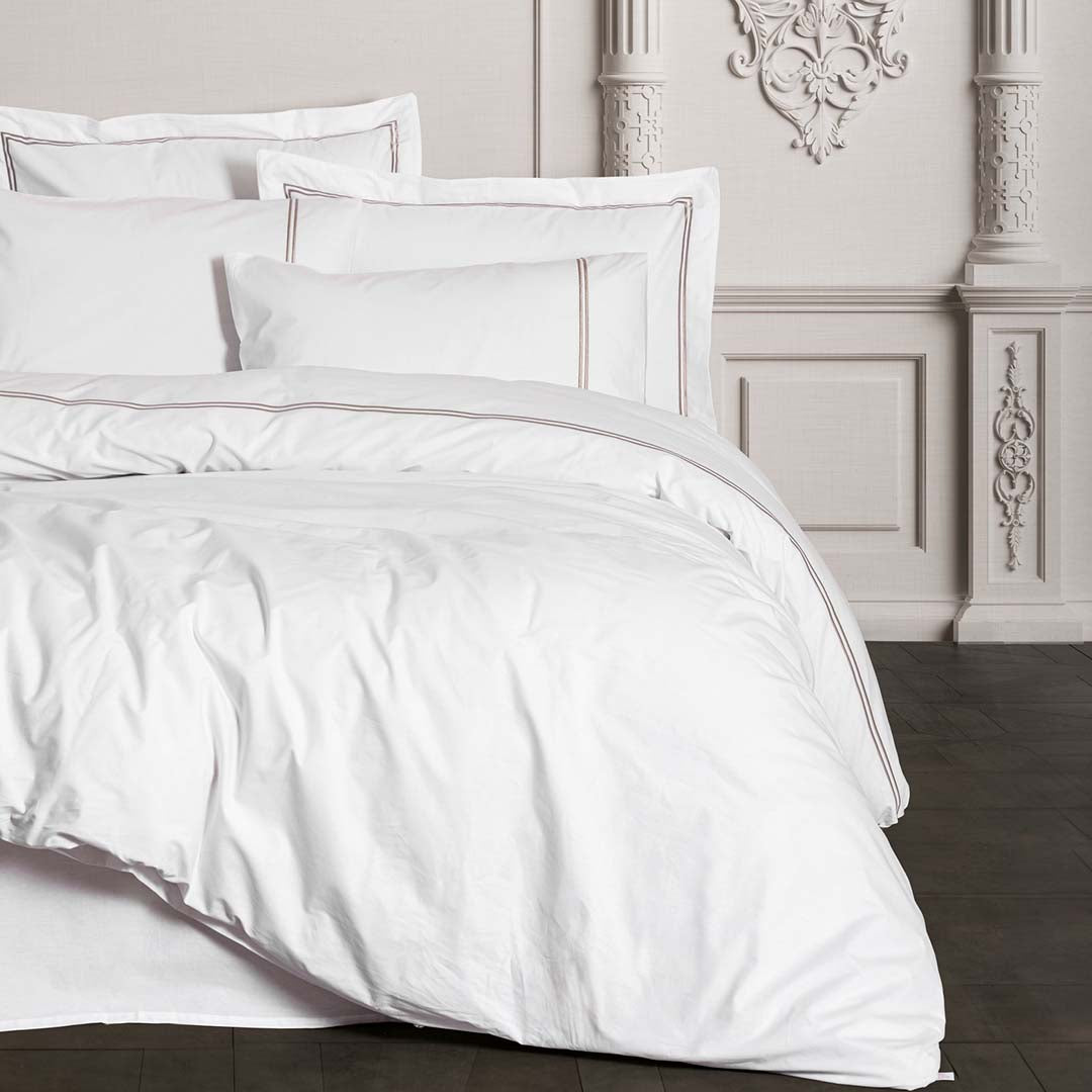 Mehves - Двойно Спално Бельо - 6 части