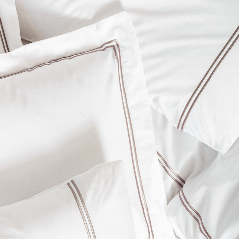 Mehves - Двойно Спално Бельо - 6 части