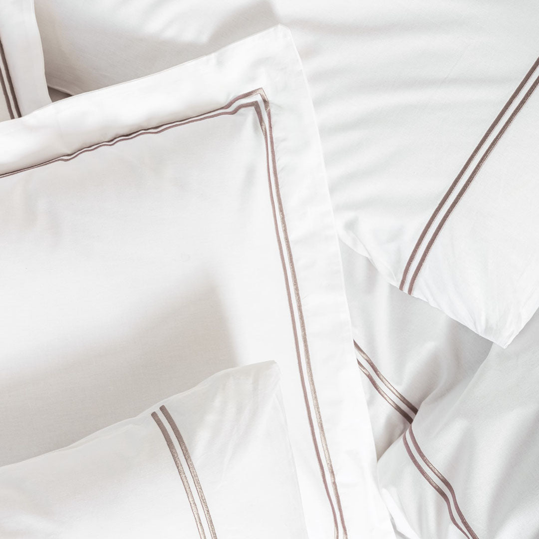 Mehves - Двойно Спално Бельо - 6 части