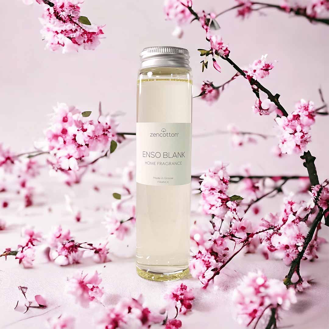 Enso - Blank / Пълнител 150мл.