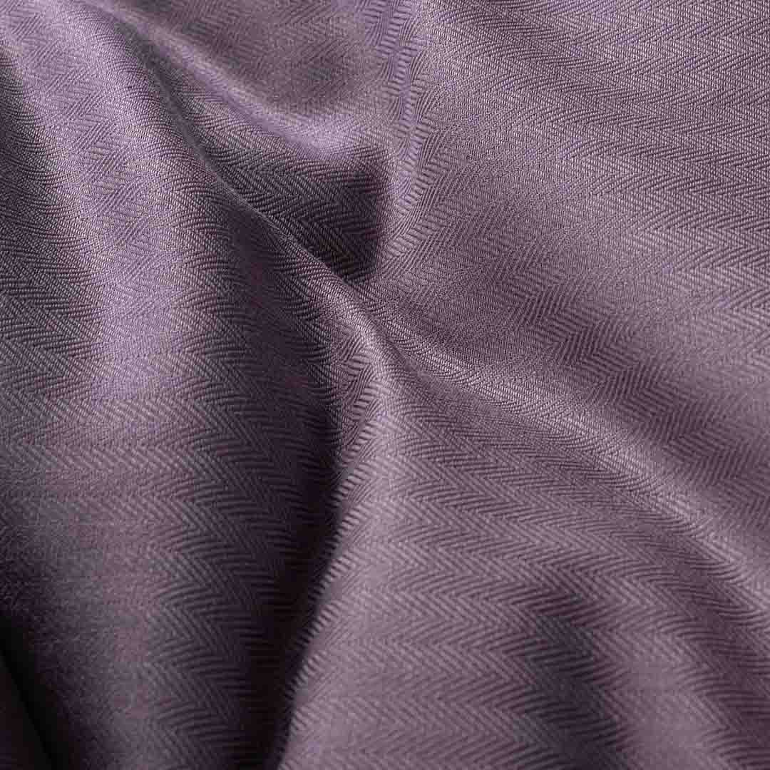 Tensel Craft - Двоен Комплект - Лилав