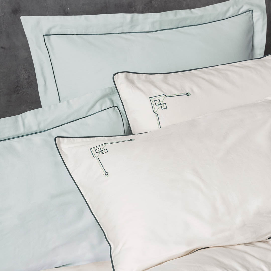 Vanko - Мента - Двоен Комплект