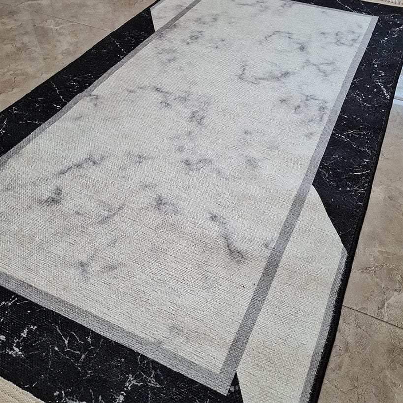 Килим - Antiqua - 10001