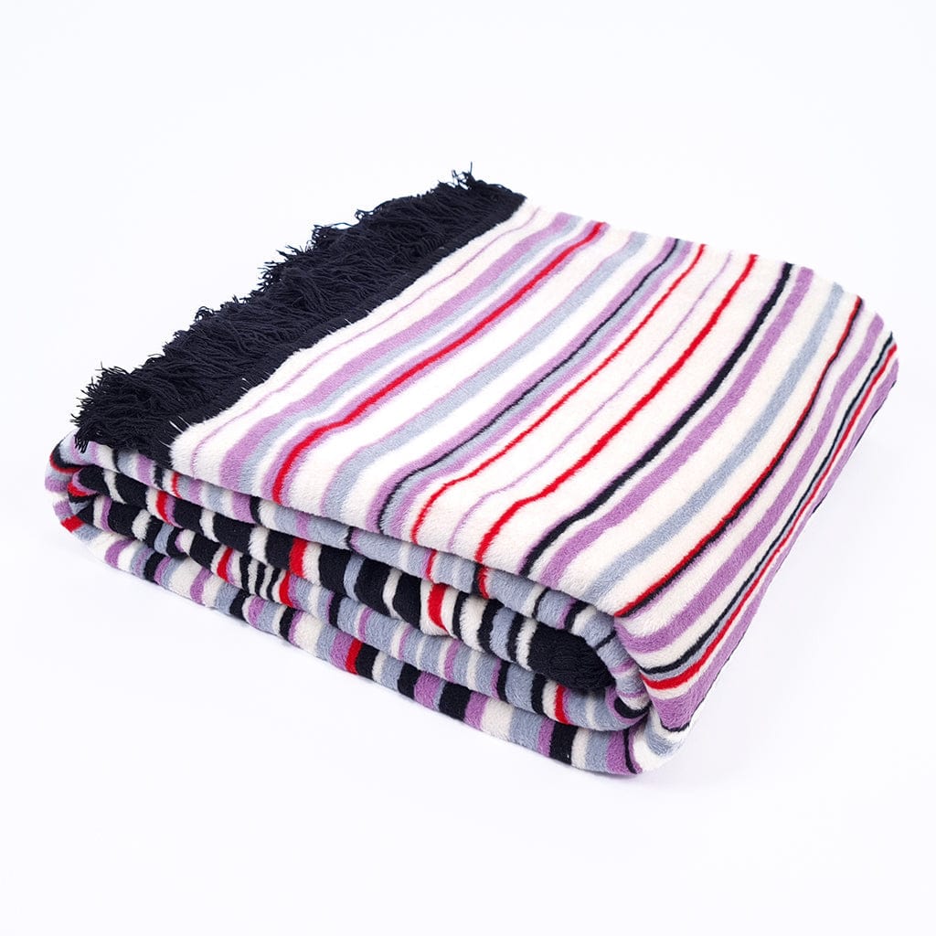 Vibra Line - Одеяло - 150x200см