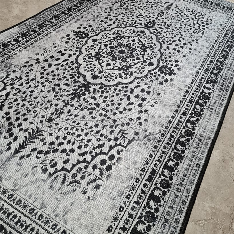 Antiqua Carpet 10012 - Ozdilek