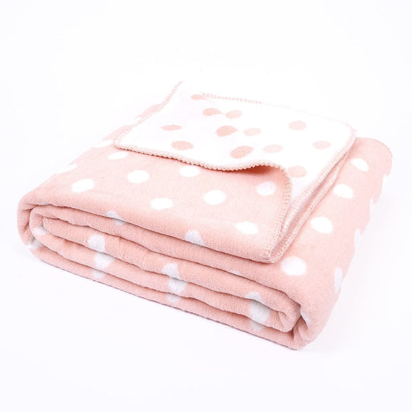 Bree - Одеало 150x200см No-4 | Suave | Памучно одеяло | Zen Cotton