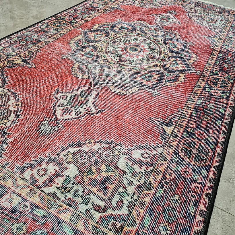 Antiqua Classic 11010 - Ozdilek