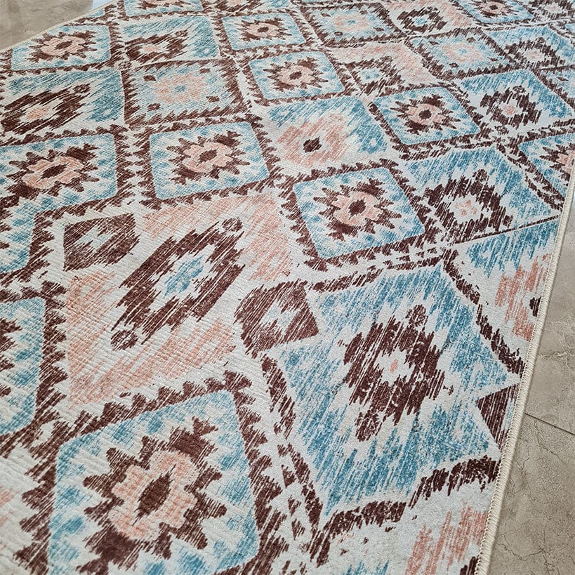 Antiqua Classic 11004 - Ozdilek