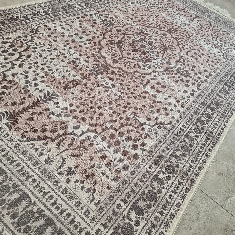 Antiqua Carpet 10013 - Ozdilek