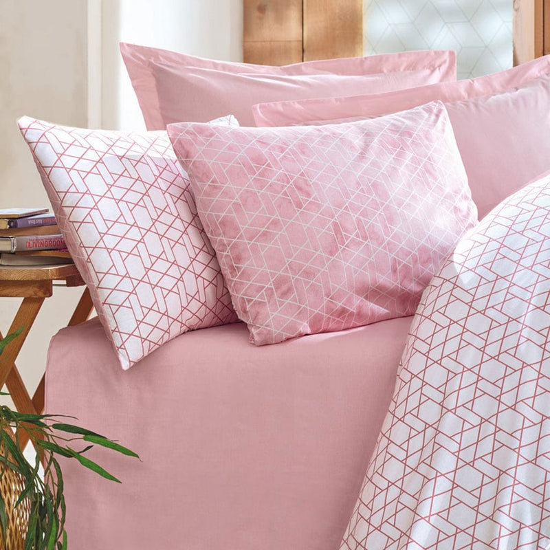 Duvet Cover Set