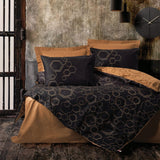 Double Bedding Set Dawn Copper - Cottonbox