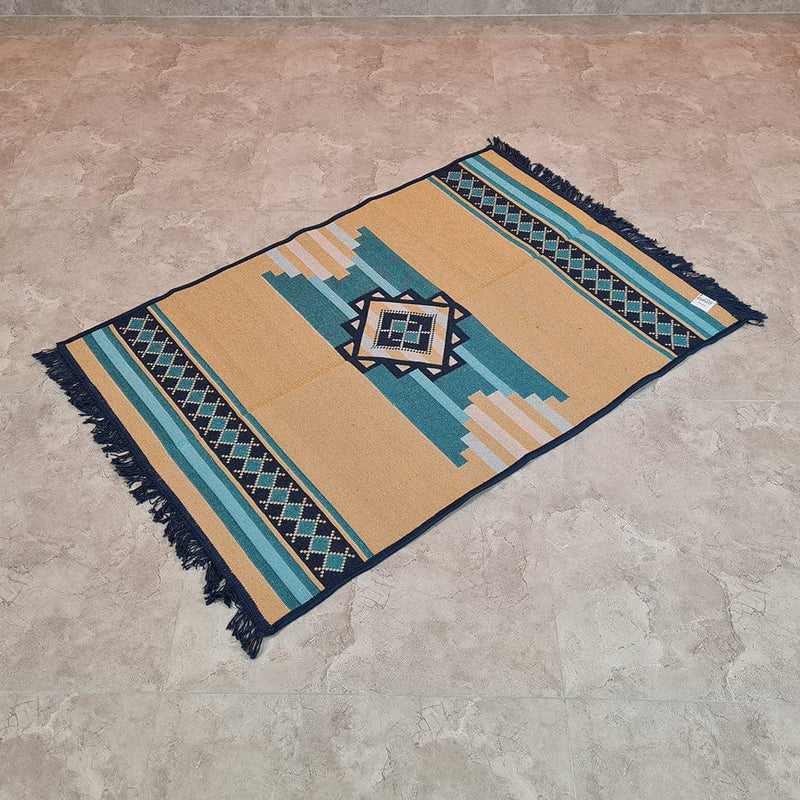 Evium - Килим - 120x80cm