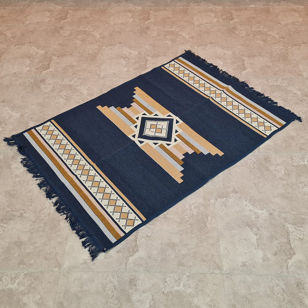 Evium - Килим - 120x80cm