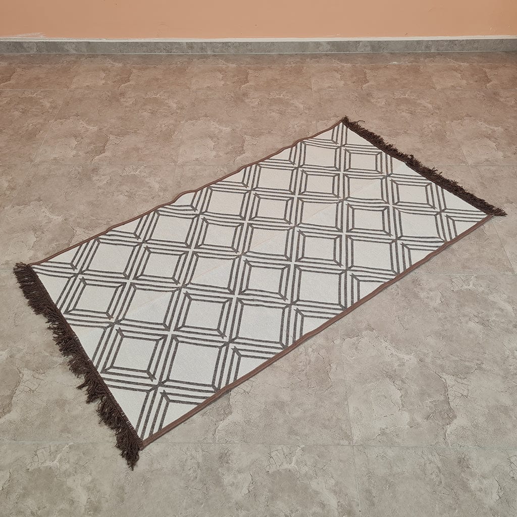 Evium Rug Cream