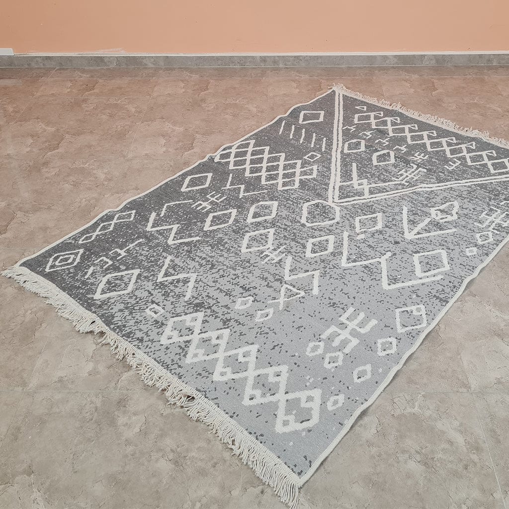 Evium Carpet Ancient 