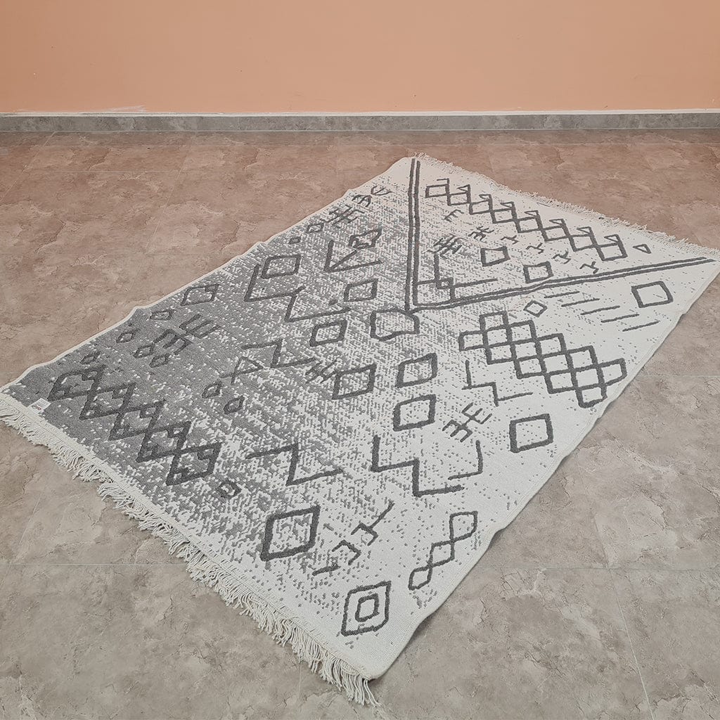 Evium Carpet Ancient 