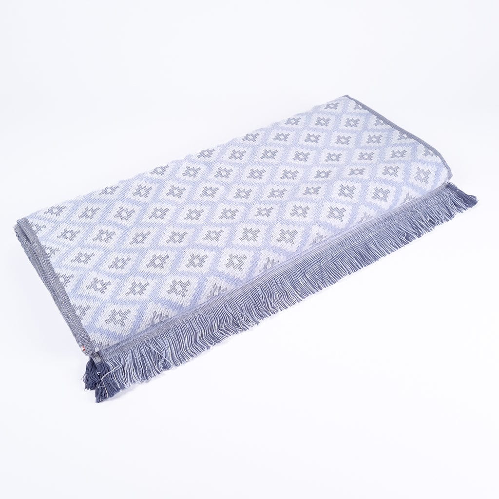 Hand Towel Set 100% Cotton