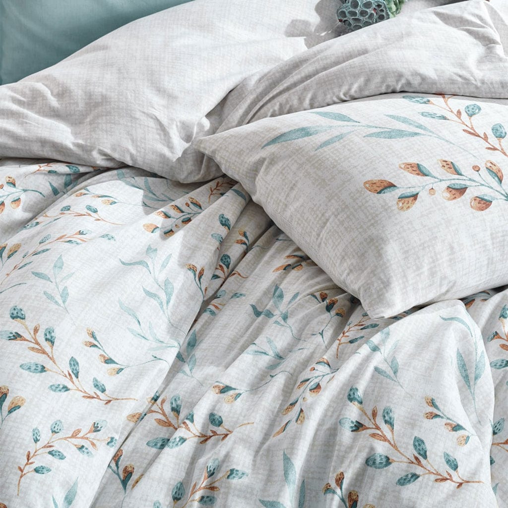 Lendell - Единично Спално Бельо