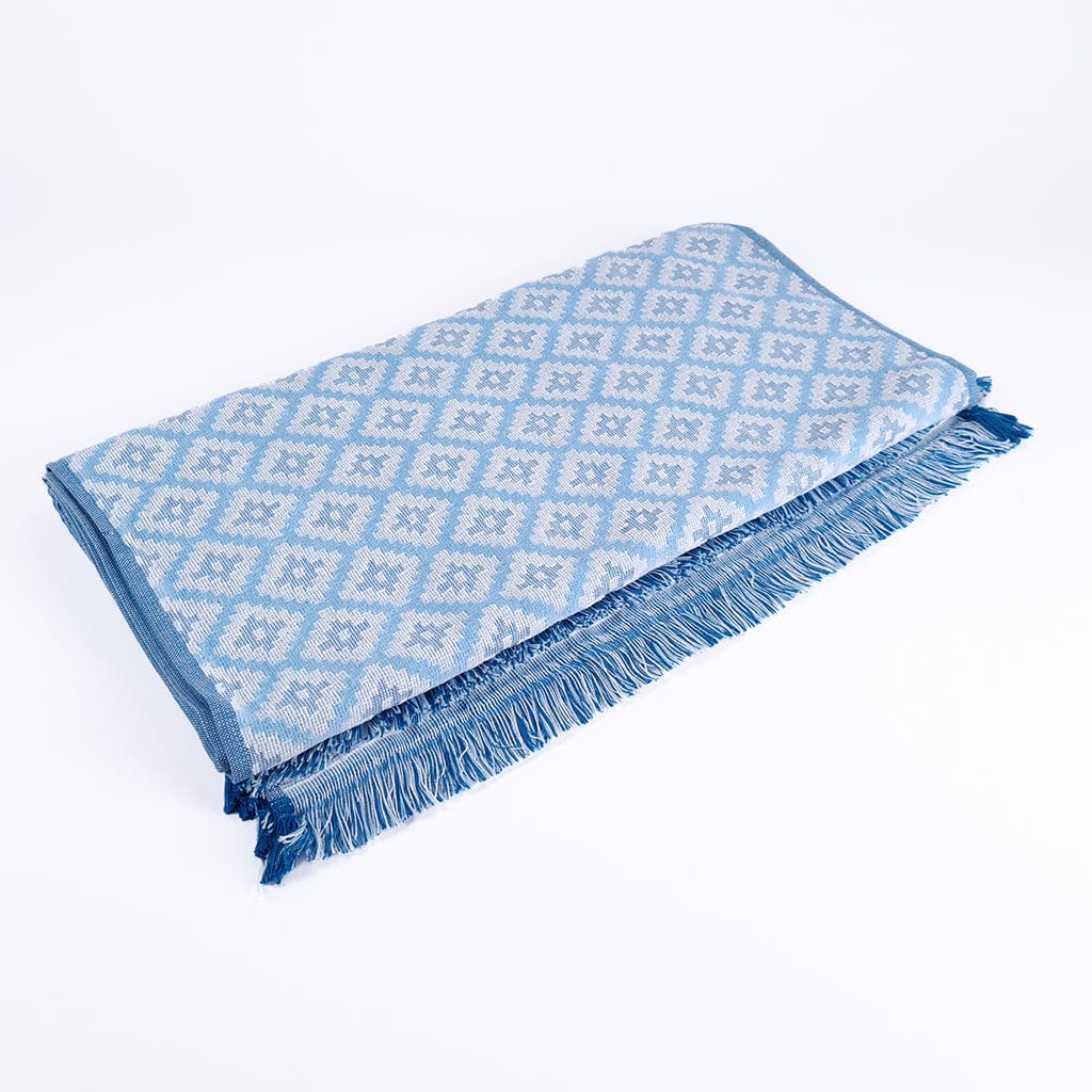 Face Towel 100% Cotton