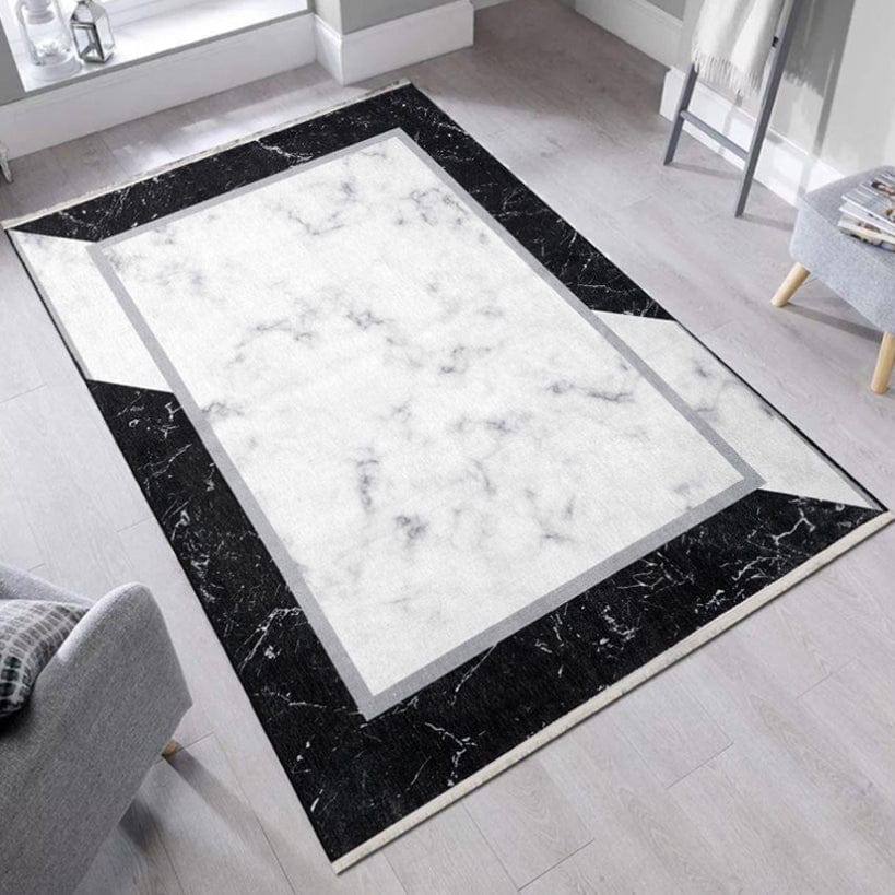 Antiqua Carpet 10001 - Ozdilek